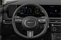 Hyundai TUCSON ***SOFORT VERFÜGBAR*** (ZL) Weiß - thumbnail 4
