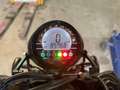 BMW K 1100 LT Spez. Edition SCRAMBLER/CAFE’ RACER Nero - thumbnail 6
