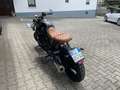 BMW K 1100 LT Spez. Edition SCRAMBLER/CAFE’ RACER Nero - thumbnail 4