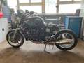 BMW K 1100 LT Spez. Edition SCRAMBLER/CAFE’ RACER Nero - thumbnail 14