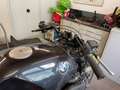 BMW K 1100 LT Spez. Edition SCRAMBLER/CAFE’ RACER Nero - thumbnail 15