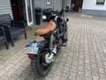 BMW K 1100 LT Spez. Edition SCRAMBLER/CAFE’ RACER Nero - thumbnail 3