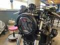 BMW K 1100 LT Spez. Edition SCRAMBLER/CAFE’ RACER Nero - thumbnail 11