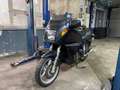 BMW K 1100 LT Spez. Edition SCRAMBLER/CAFE’ RACER Nero - thumbnail 13