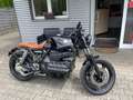 BMW K 1100 LT Spez. Edition SCRAMBLER/CAFE’ RACER Nero - thumbnail 1