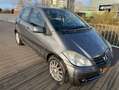 Mercedes-Benz A 150 Classic Szürke - thumbnail 6