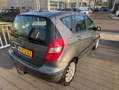 Mercedes-Benz A 150 Classic Szürke - thumbnail 5