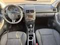 Mercedes-Benz A 150 Classic Szürke - thumbnail 8