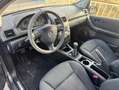 Mercedes-Benz A 150 Classic Szürke - thumbnail 2
