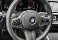 BMW 320 Serie 3 (G20/21/80)  Touring Msport Grigio - thumbnail 1