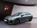Audi A6 Avant 2.0 TDI quattro edition one Pano B&O MMI+Te Grau - thumbnail 2