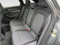 Audi A6 Avant 2.0 TDI quattro edition one Pano B&O MMI+Te Grau - thumbnail 9