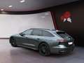 Audi A6 Avant 2.0 TDI quattro EditionOne S-line Pano B&O Grau - thumbnail 4
