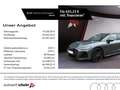 Audi A6 Avant 2.0 TDI quattro EditionOne S-line Pano B&O Grau - thumbnail 1