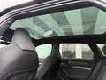 Audi A6 Avant 2.0 TDI quattro edition one Pano B&O MMI+Te Grau - thumbnail 17