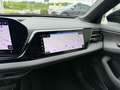 Audi A6 Avant 2.0 TDI quattro edition one Pano B&O MMI+Te Grau - thumbnail 16