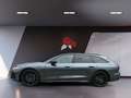 Audi A6 Avant 2.0 TDI quattro EditionOne S-line Pano B&O Grau - thumbnail 3