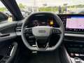 Audi A6 Avant 2.0 TDI quattro edition one Pano B&O MMI+Te Grau - thumbnail 12