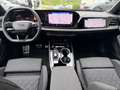 Audi A6 Avant 2.0 TDI quattro edition one Pano B&O MMI+Te Grau - thumbnail 10