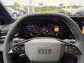 Audi A6 Avant 2.0 TDI quattro edition one Pano B&O MMI+Te Grau - thumbnail 13