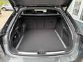 Audi A6 Avant 2.0 TDI quattro EditionOne S-line Pano B&O Grau - thumbnail 11
