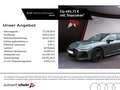 Audi A6 Avant 2.0 TDI quattro edition one Pano B&O MMI+Te Grau - thumbnail 1