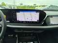 Audi A6 Avant 2.0 TDI quattro edition one Pano B&O MMI+Te Grau - thumbnail 14