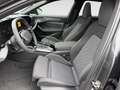 Audi A6 Avant 2.0 TDI quattro edition one Pano B&O MMI+Te Grau - thumbnail 8