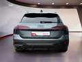 Audi A6 Avant 2.0 TDI quattro EditionOne S-line Pano B&O Grau - thumbnail 5