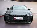 Audi A6 Avant 2.0 TDI quattro edition one Pano B&O MMI+Te Grau - thumbnail 6