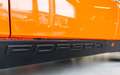 Porsche 914 914/4 Orange - thumbnail 20