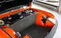 Porsche 914 914/4 Orange - thumbnail 46