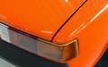 Porsche 914 914/4 Оранжевий - thumbnail 23