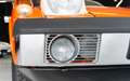 Porsche 914 914/4 Naranja - thumbnail 16