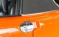 Porsche 914 914/4 Orange - thumbnail 19