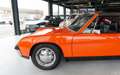 Porsche 914 914/4 Orange - thumbnail 2