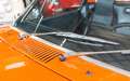 Porsche 914 914/4 Orange - thumbnail 21