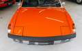 Porsche 914 914/4 Orange - thumbnail 14