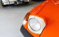 Porsche 914 914/4 Naranja - thumbnail 15