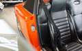 Porsche 914 914/4 Naranja - thumbnail 32