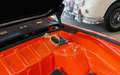 Porsche 914 914/4 Orange - thumbnail 43