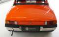 Porsche 914 914/4 Orange - thumbnail 7