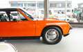 Porsche 914 914/4 Orange - thumbnail 10