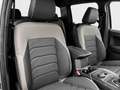 Volkswagen Amarok Aventura 3.0 TDI IQ.Light Navi Leder AreaView H... plava - thumbnail 7