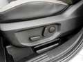 Volkswagen Amarok Aventura 3.0 TDI IQ.Light Navi Leder AreaView H... Azul - thumbnail 14