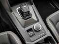 Volkswagen Amarok Aventura 3.0 TDI IQ.Light Navi Leder AreaView H... Mavi - thumbnail 12