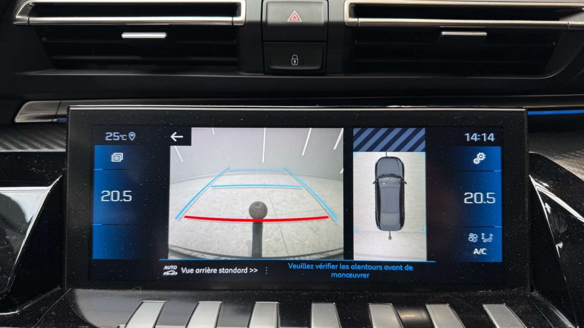 image slider