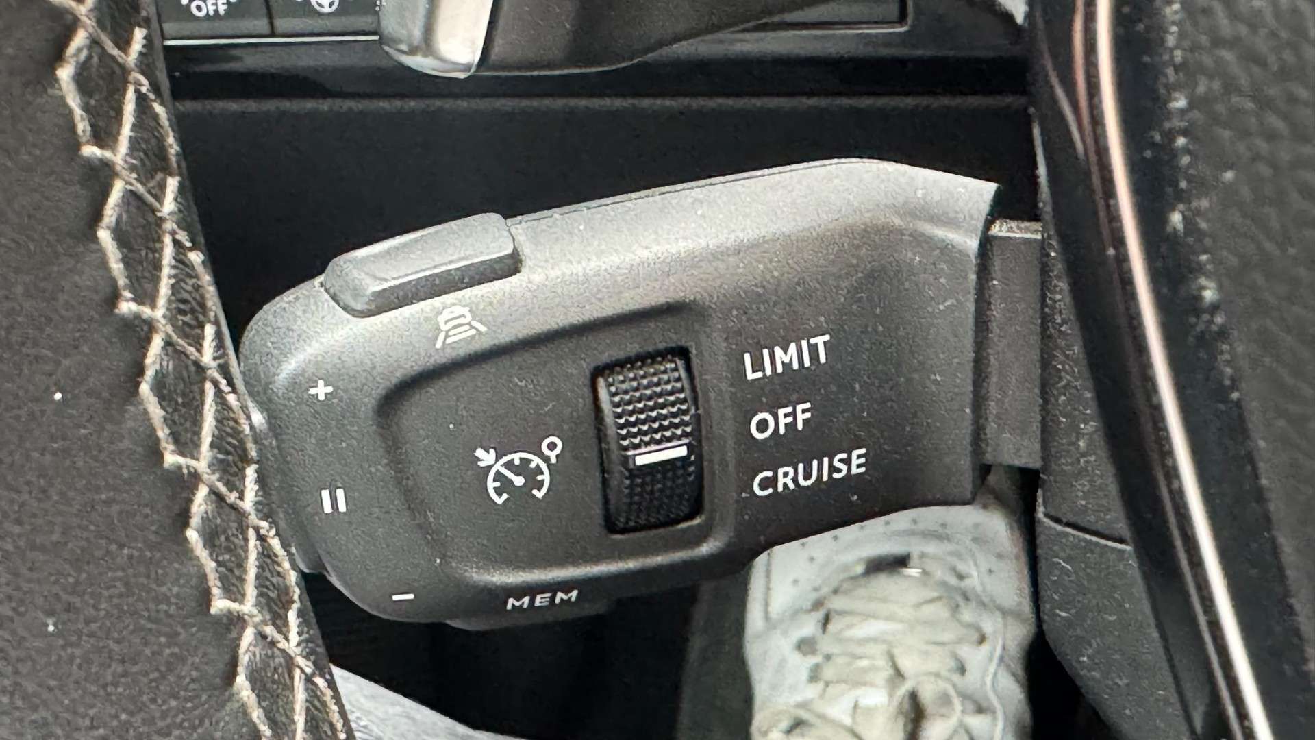 image slider
