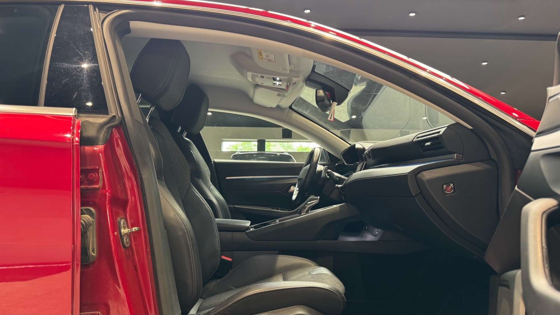 image slider
