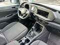 Volkswagen Caddy 2.0 TDI 1.HAND/CARPLAY/SHZG/TEMPO/KAMERA Argent - thumbnail 17